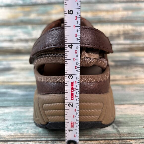 Disney Christmas 2025 Lil Rin Rin Plush Badge Red New